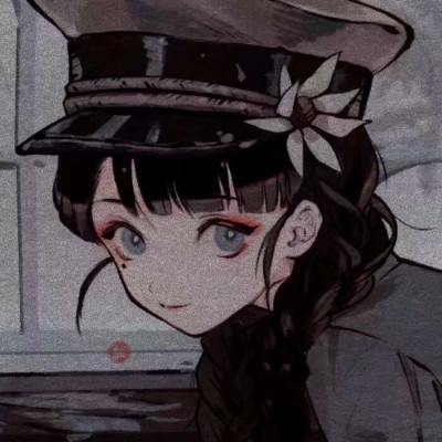 兽设原创改稿实用思路福瑞群